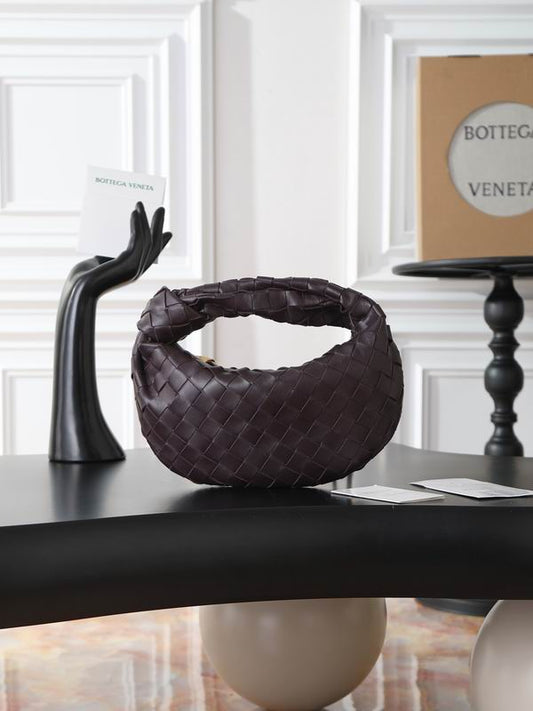 BTVA-Bags - Strap Story - 394