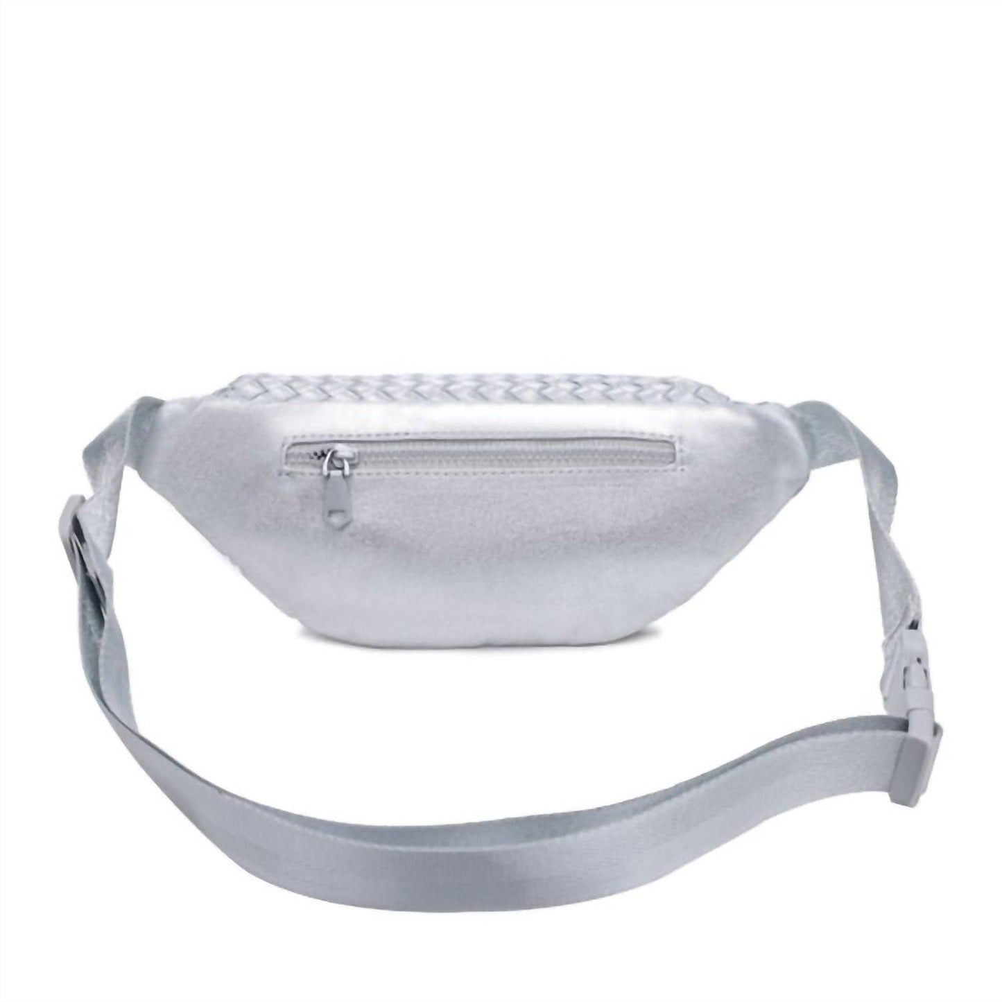 StrapStory - Crossbody 3253