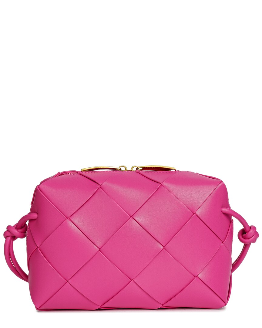 StrapStory - Crossbody 2761