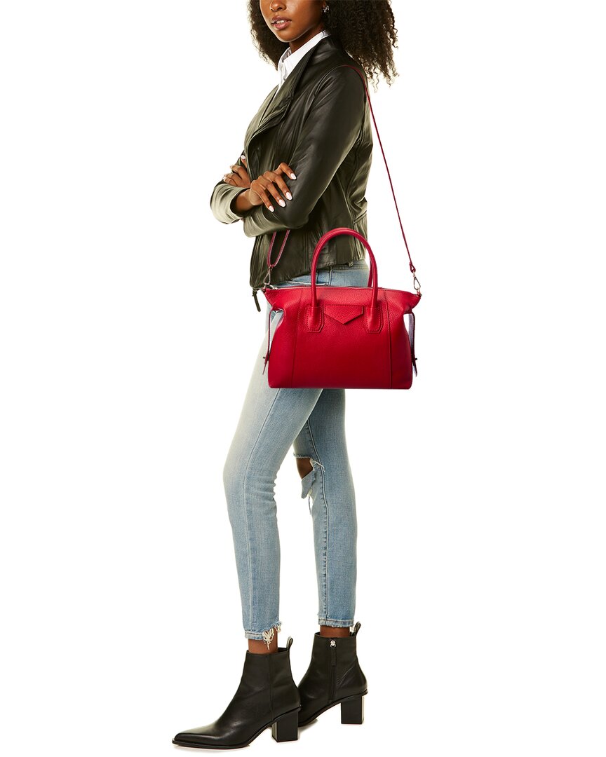 StrapStory - Tote Bag 1681