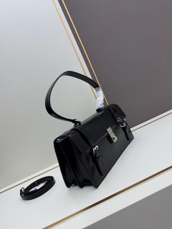PRD-Bags - SheCary - 1484