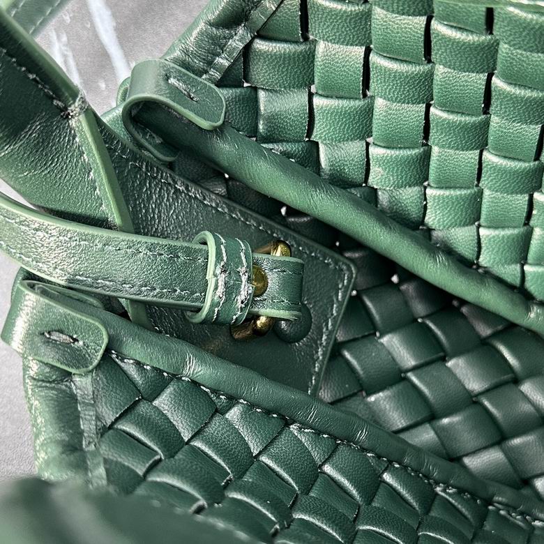 BTVA-Bags - Strap Story - 277