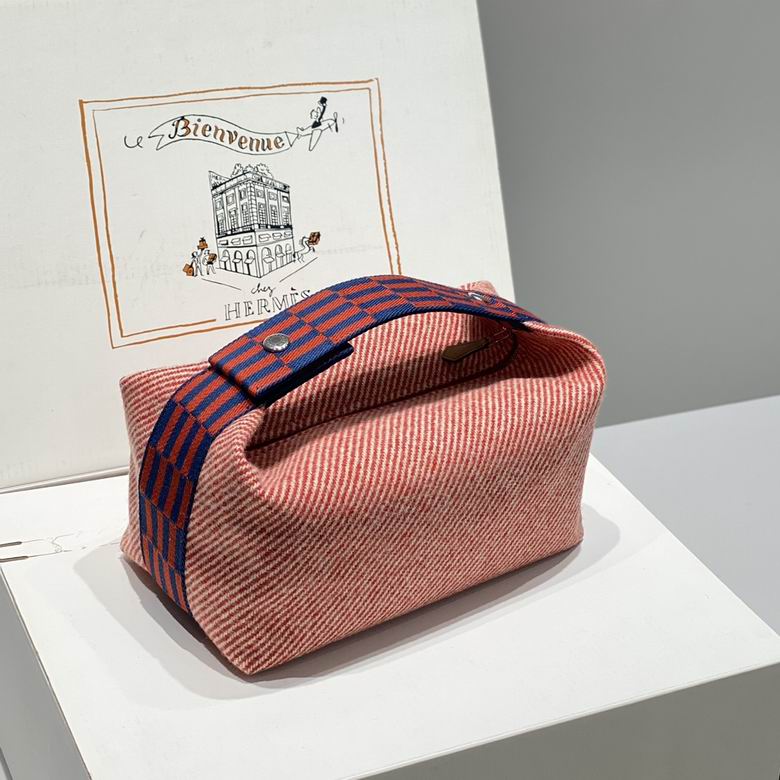 HMSM-Bags - Strap Story - 007