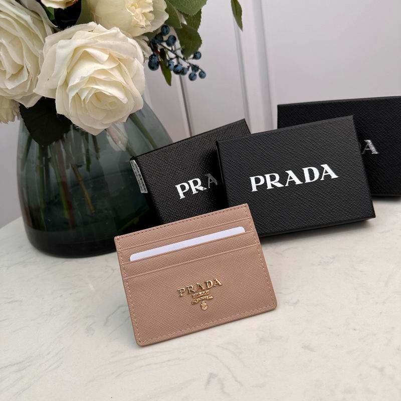 PRD-Bags - SheCary - 248