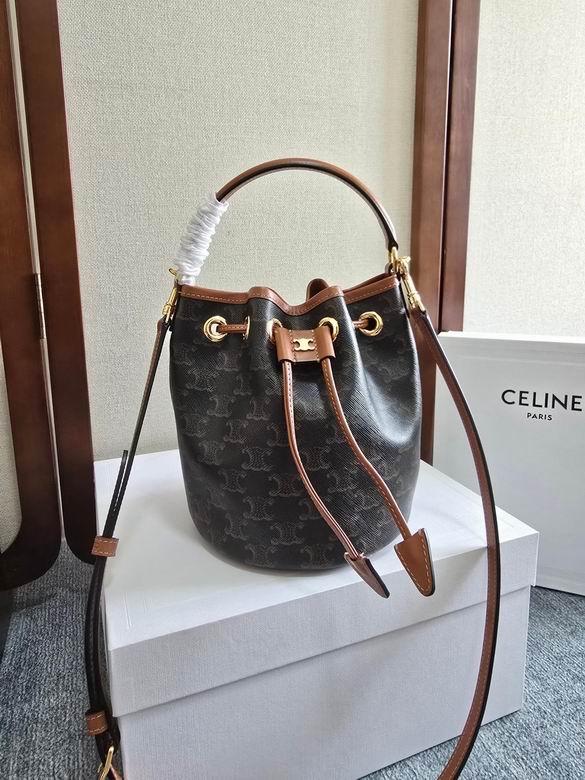 CLNE-Bags - Strap Story - 475
