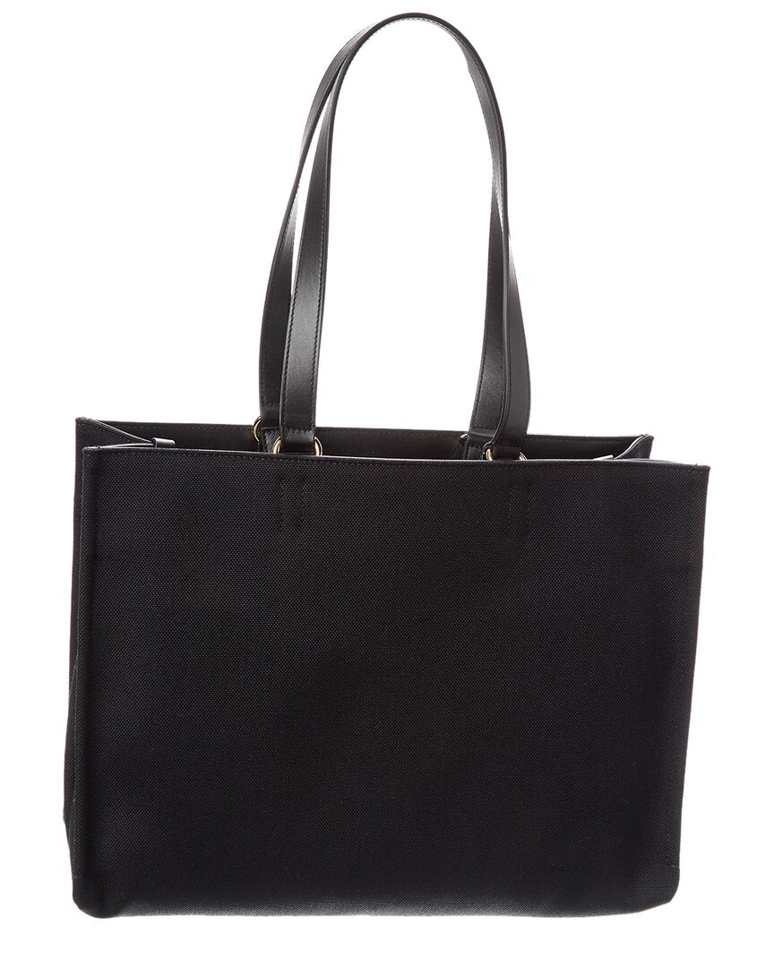 StrapStory - Tote Bag 1508