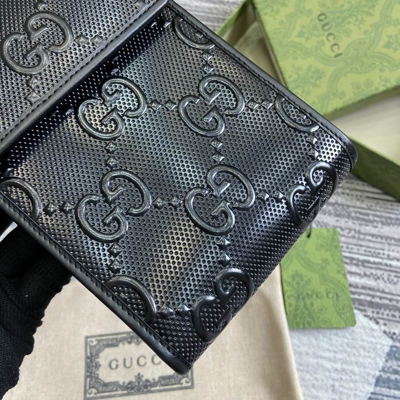 GGCC-Bags - Strap Story - 809