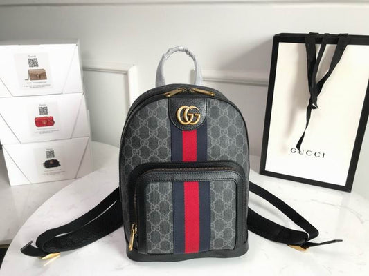 GGCC-Bags - Strap Story - 112