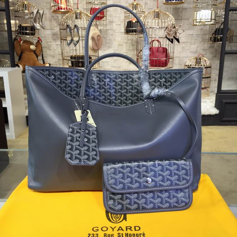 GOYD-Bags - Strap Story - 196