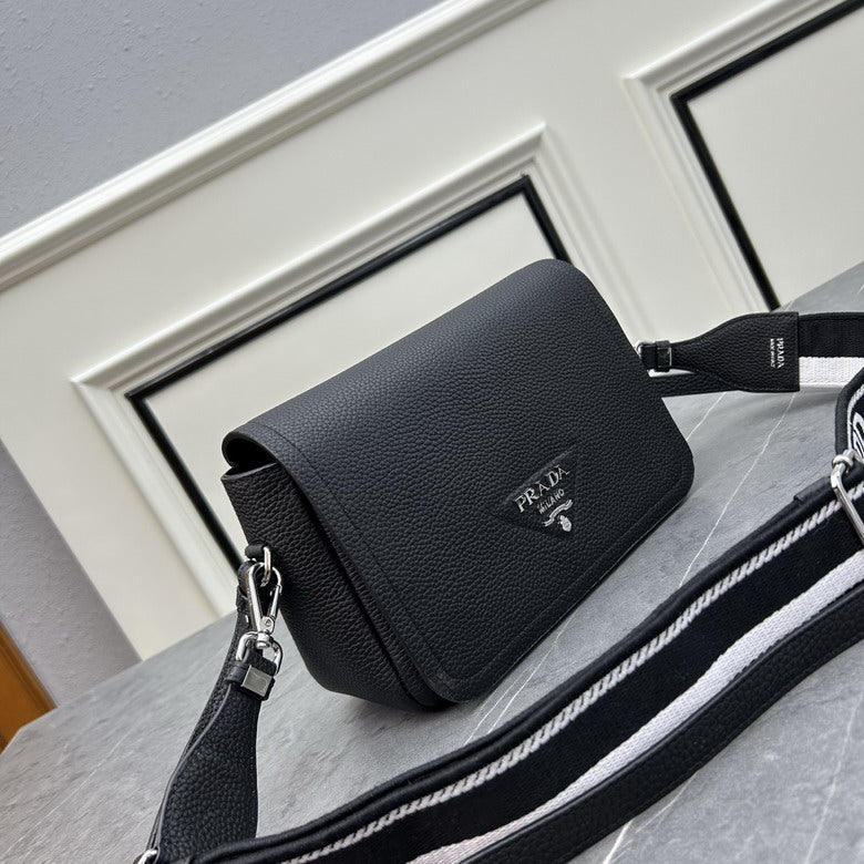 PRD-Bags - SheCary - 1203