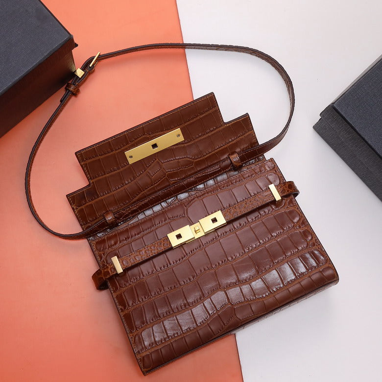 LSY-Bags - Strap Story - 273