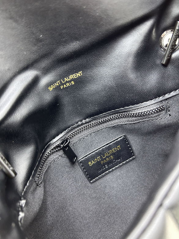 LSY-Bags - Strap Story - 597