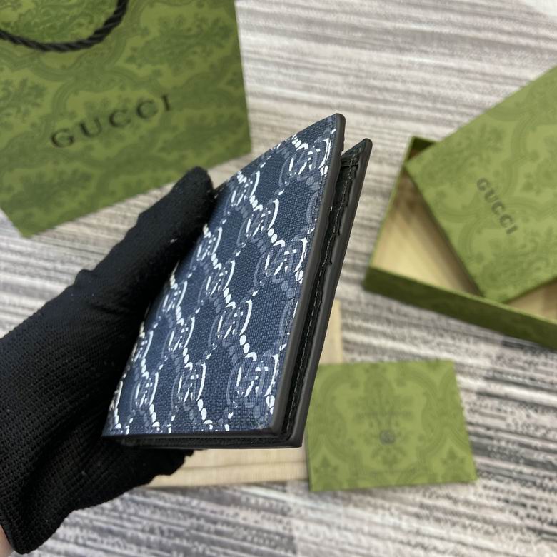 GGCC-Bags - Strap Story - 1176
