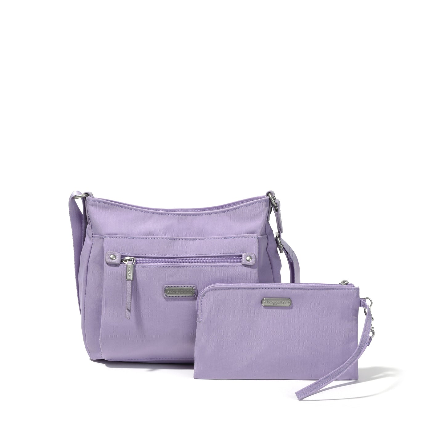 StrapStory - Crossbody 2116