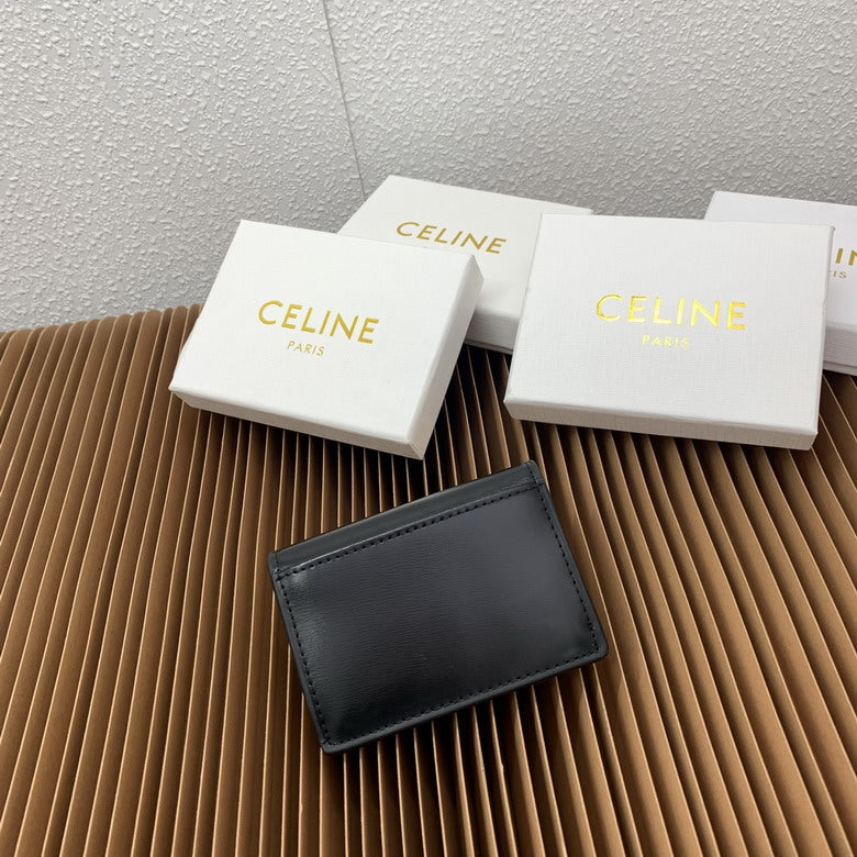 CLNE-Bags - Strap Story - 041