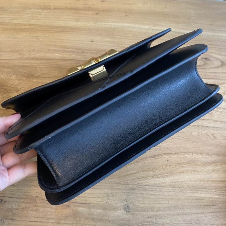 TOBR-Bags - Strap Story - 450