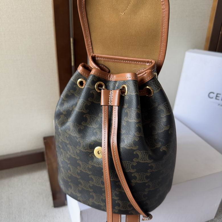 CLNE-Bags - Strap Story - 147