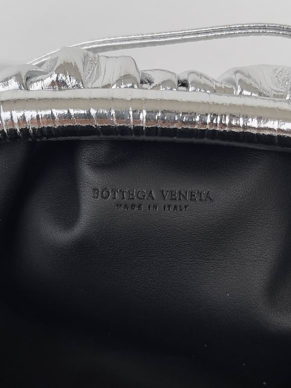 BTVA-Bags - Strap Story - 132