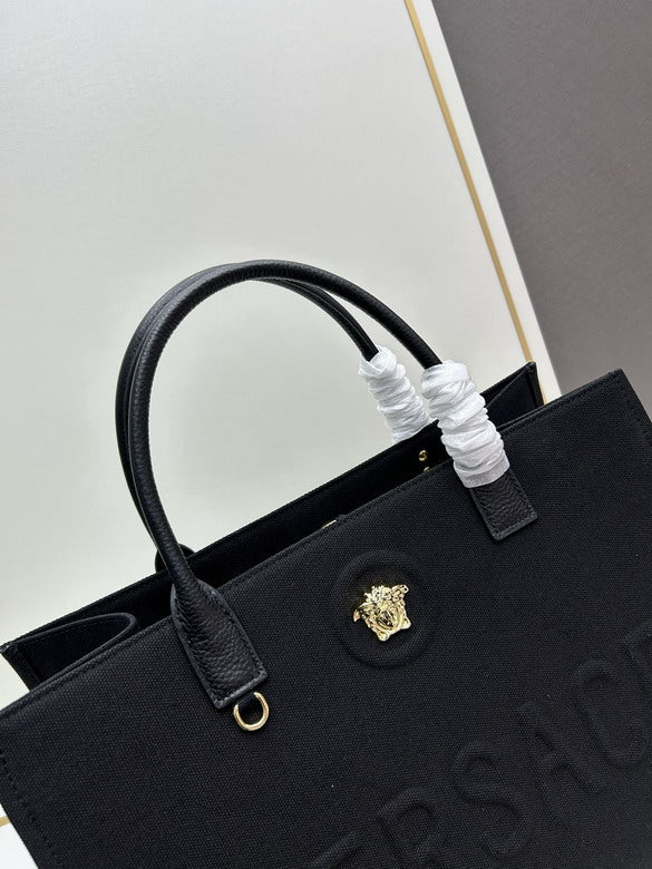 VRSZ-Bags - Strap Story - 010