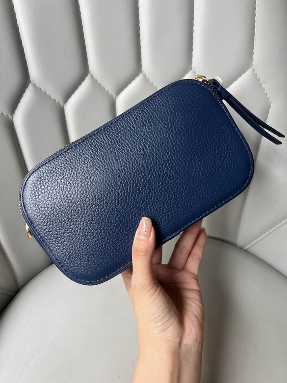 TOBR-Bags - Strap Story - 236