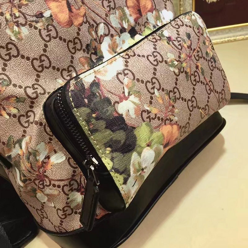 STRAPSTORY - GGC4 BAG - 860