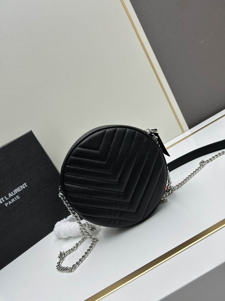 LSY-Bags - Strap Story - 1449