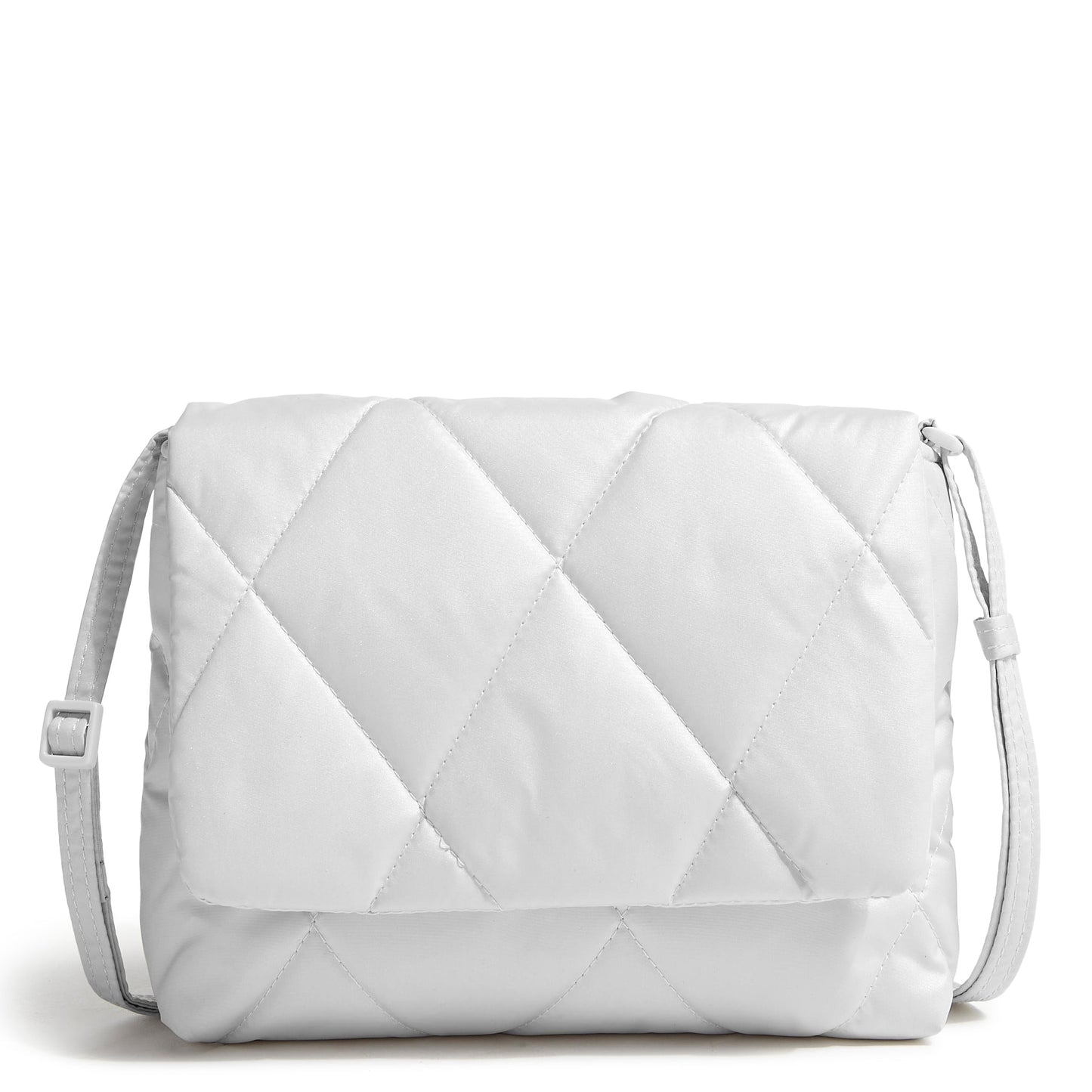 StrapStory - Crossbody 3417