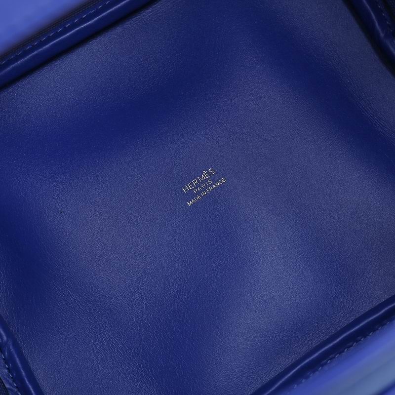 HMSM-Bags - Strap Story - 067