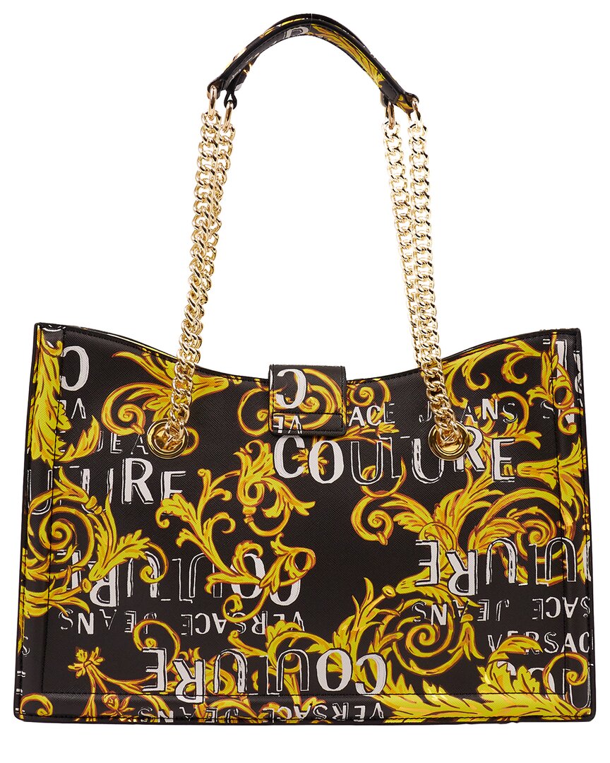 StrapStory - Tote Bag 1222
