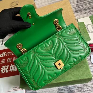 GGCC-Bags - Strap Story - 301