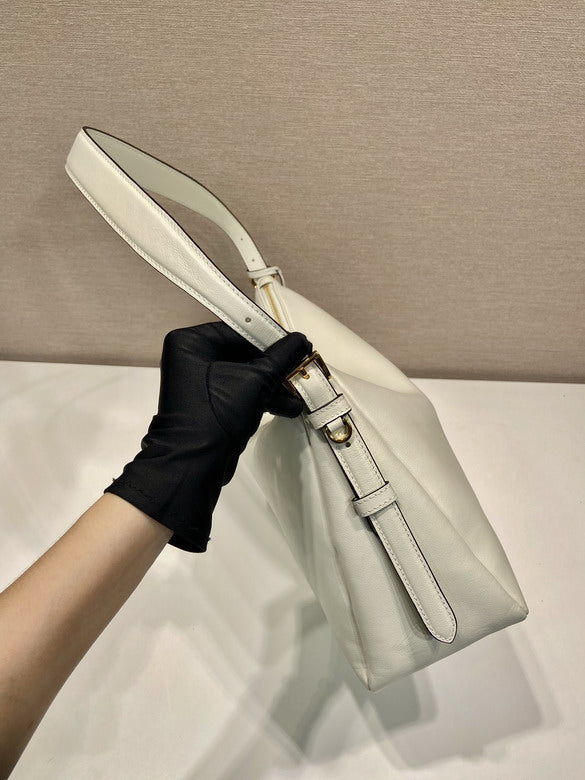 PRD-Bags - SheCary - 1155