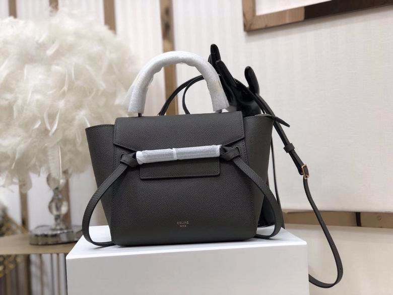 CLNE-Bags - Strap Story - 280