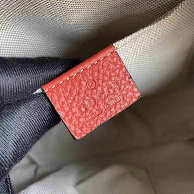 GGCC-Bags - Strap Story - 779