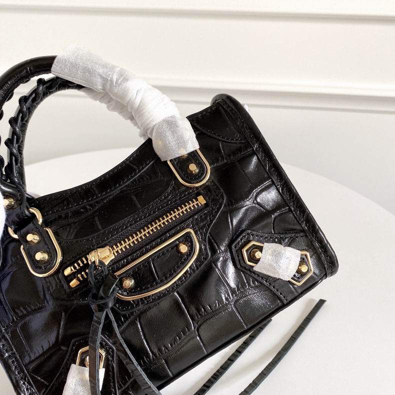 BLGA-Bags - Strap Story - 146