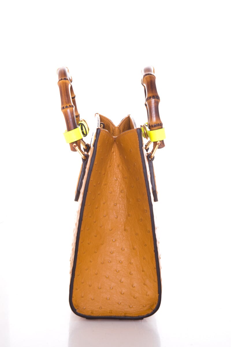 STRAPSTORY - GGC1 BAG - 369
