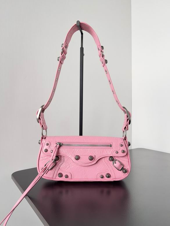 BLGA-Bags - Strap Story - 364