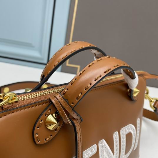 FDNI-Bags - Strap Story - 229
