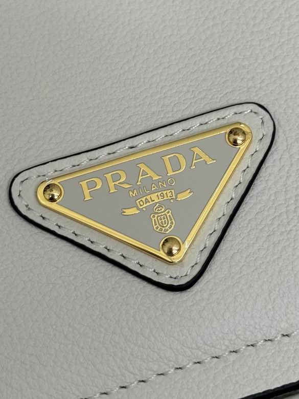 PRD-Bags - SheCary - 943
