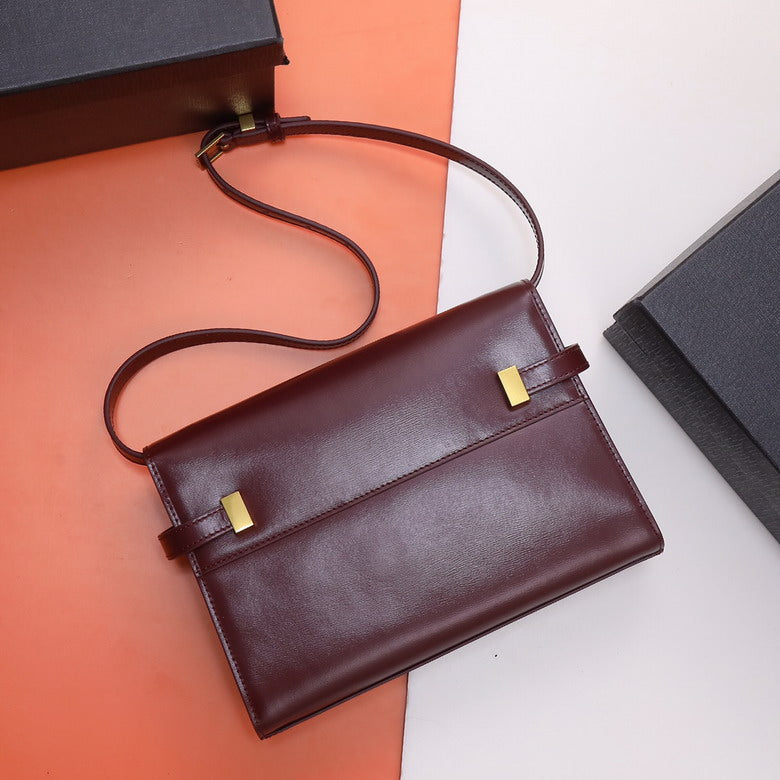 LSY-Bags - Strap Story - 271