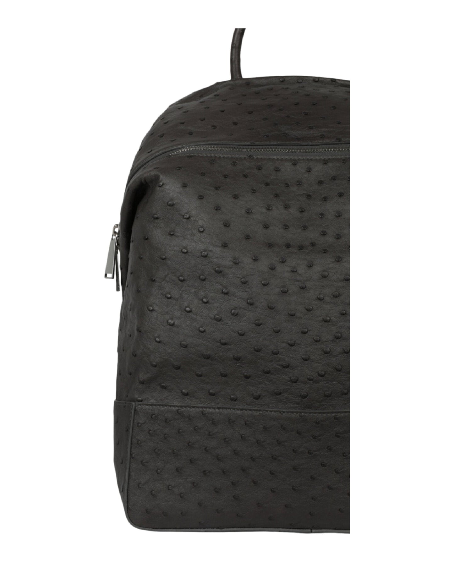 StrapStory - Backpack 1261