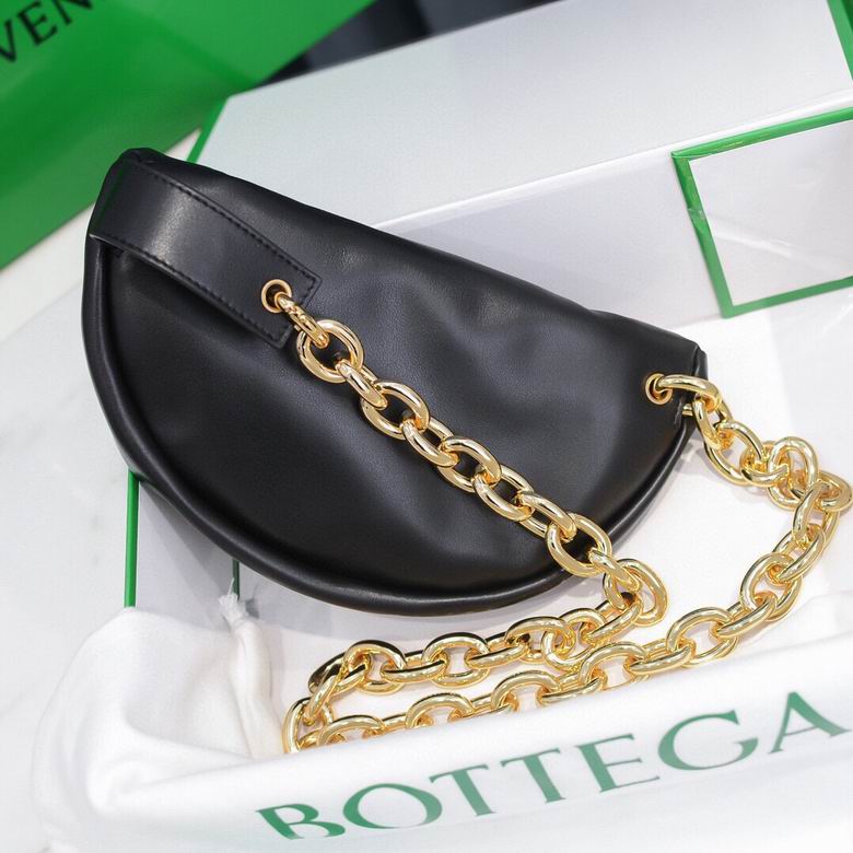 BTVA-Bags - Strap Story - 142