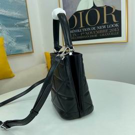 PRD-Bags - SheCary - 201