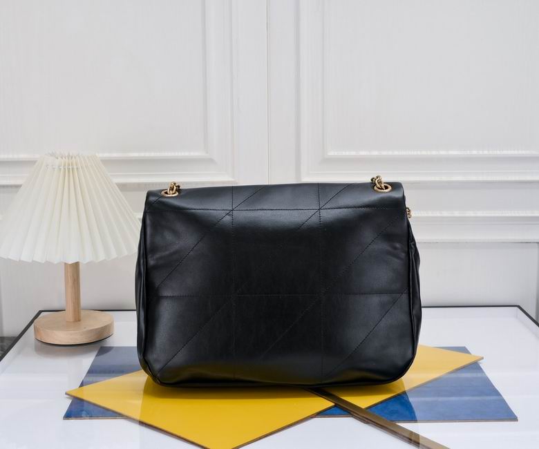 LSY-Bags - Strap Story - 238