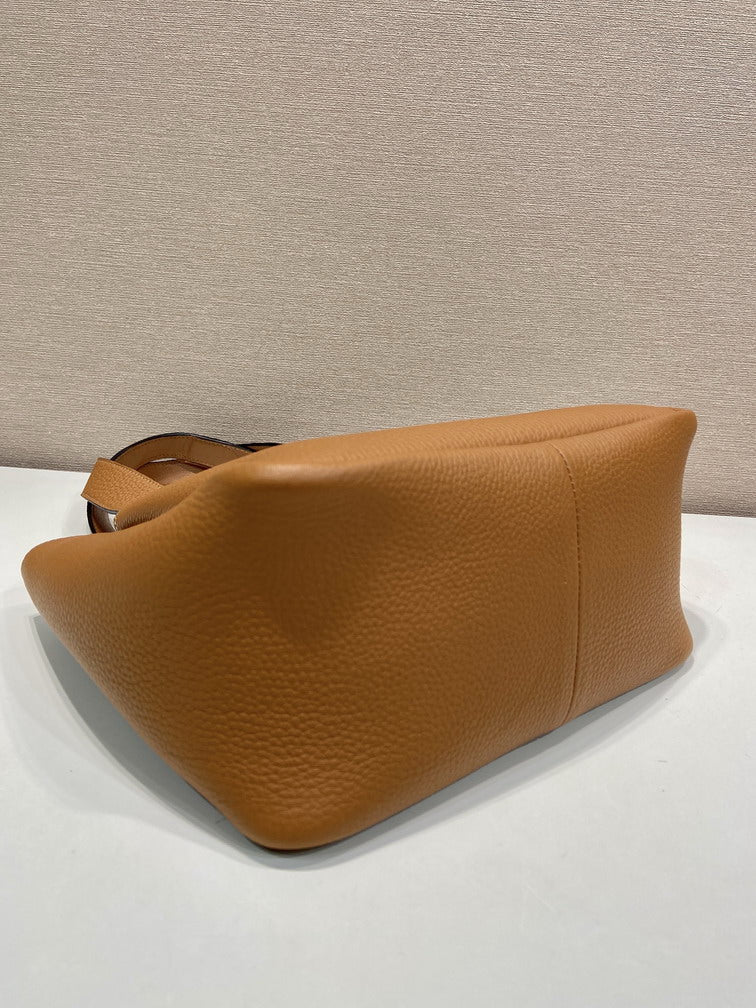 PRD-Bags - Strap Story - 1718