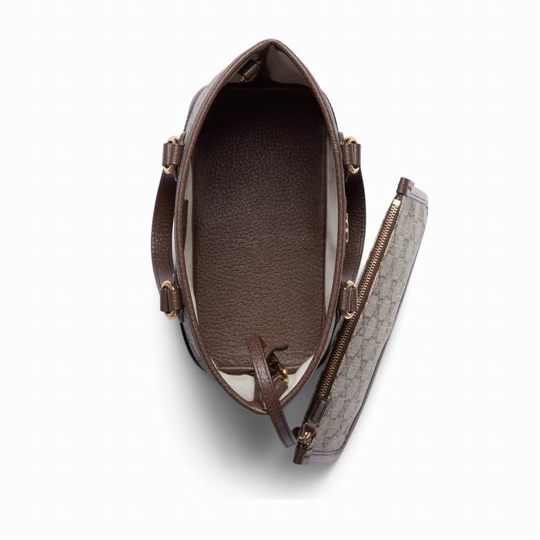 GGCC-Bags - Strap Story - 1294