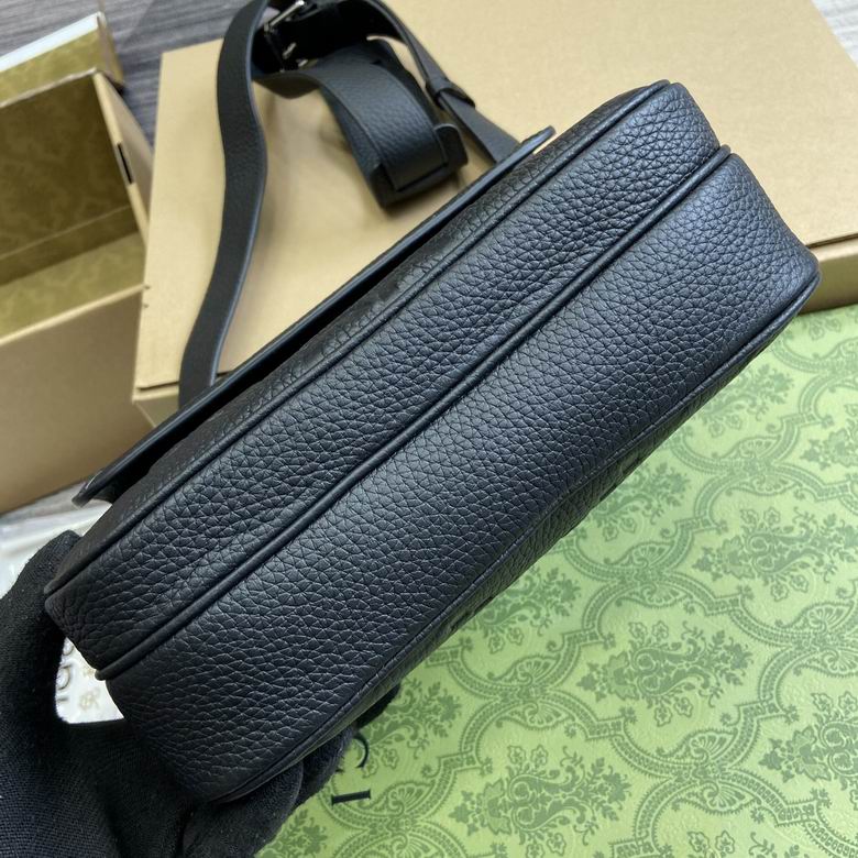 GGCC-Bags - Strap Story - 190