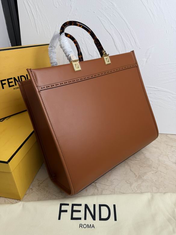 FDNI-Bags - Strap Story - 914