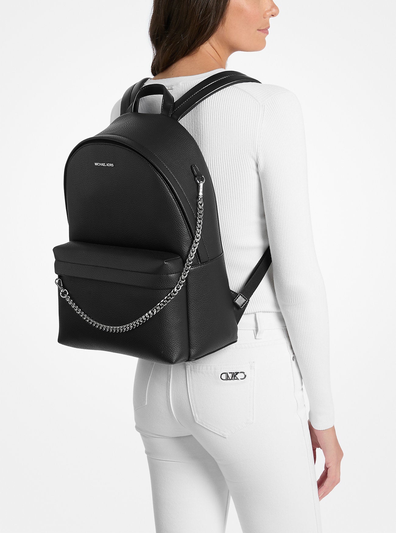 StrapStory - Backpack 635