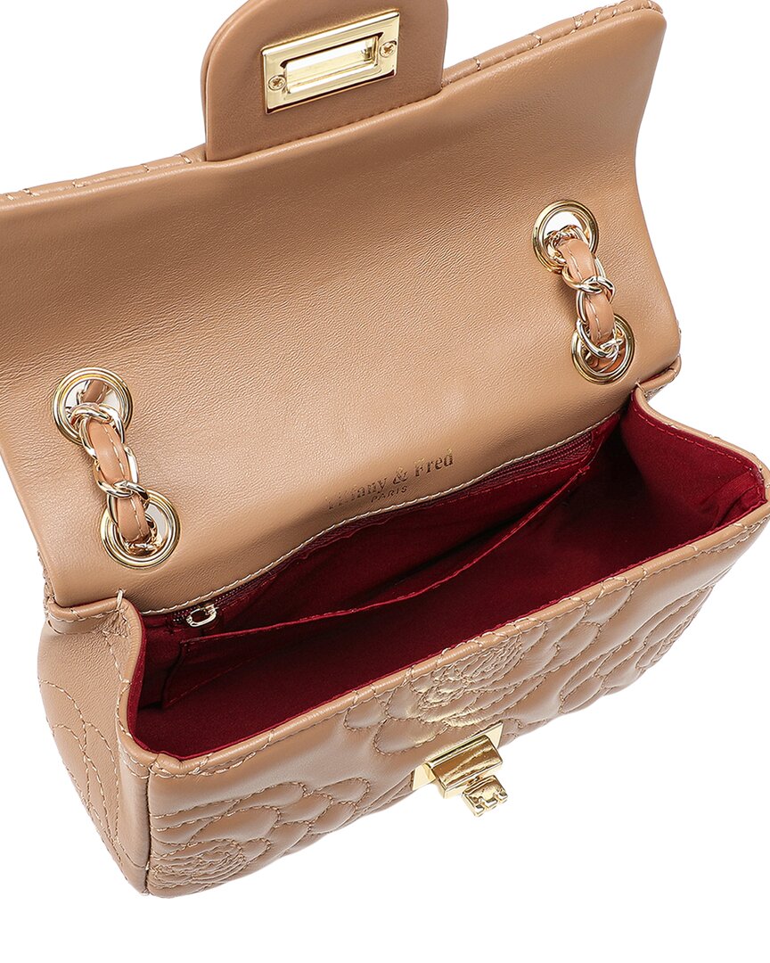 StrapStory - Crossbody 2583