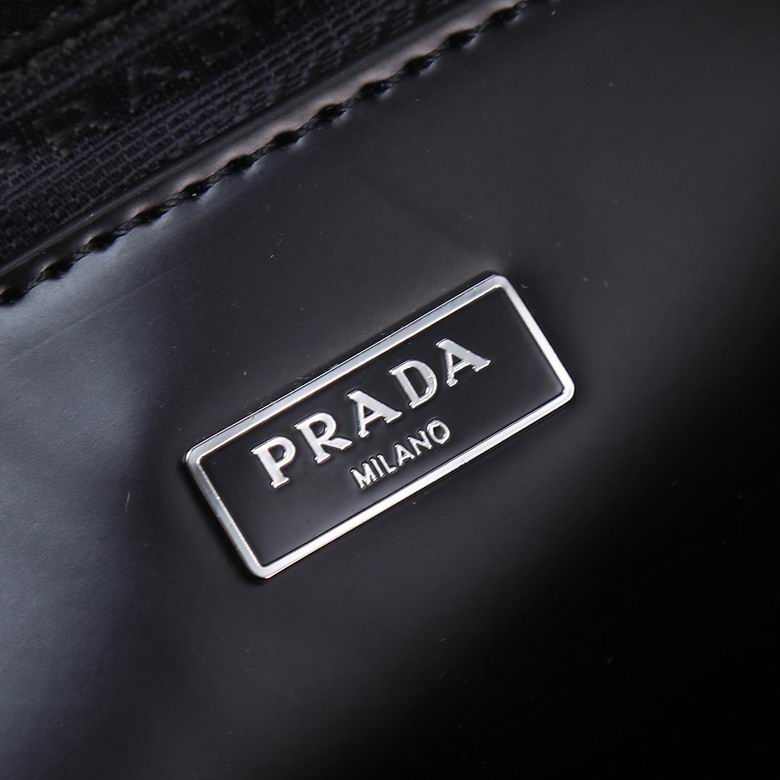 PRD-Bags - SheCary - 186